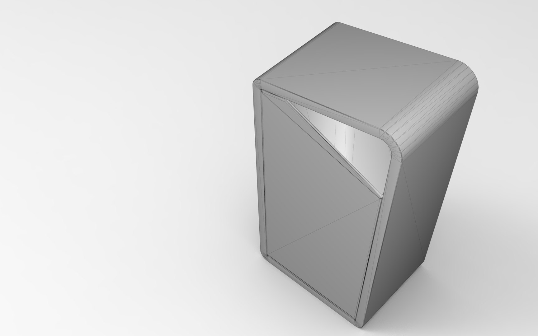 3D Mesa Waste Basket model https://p.turbosquid.com/ts-thumb/kU/plZgIf/t8/mesawastebasket7/jpg/1759661472/1920x1080/fit_q87/1710999e7b22db66c7cab45f761e1ff1b77105c1/mesawastebasket7.jpg
