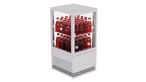 fridge appliance refrigerator model