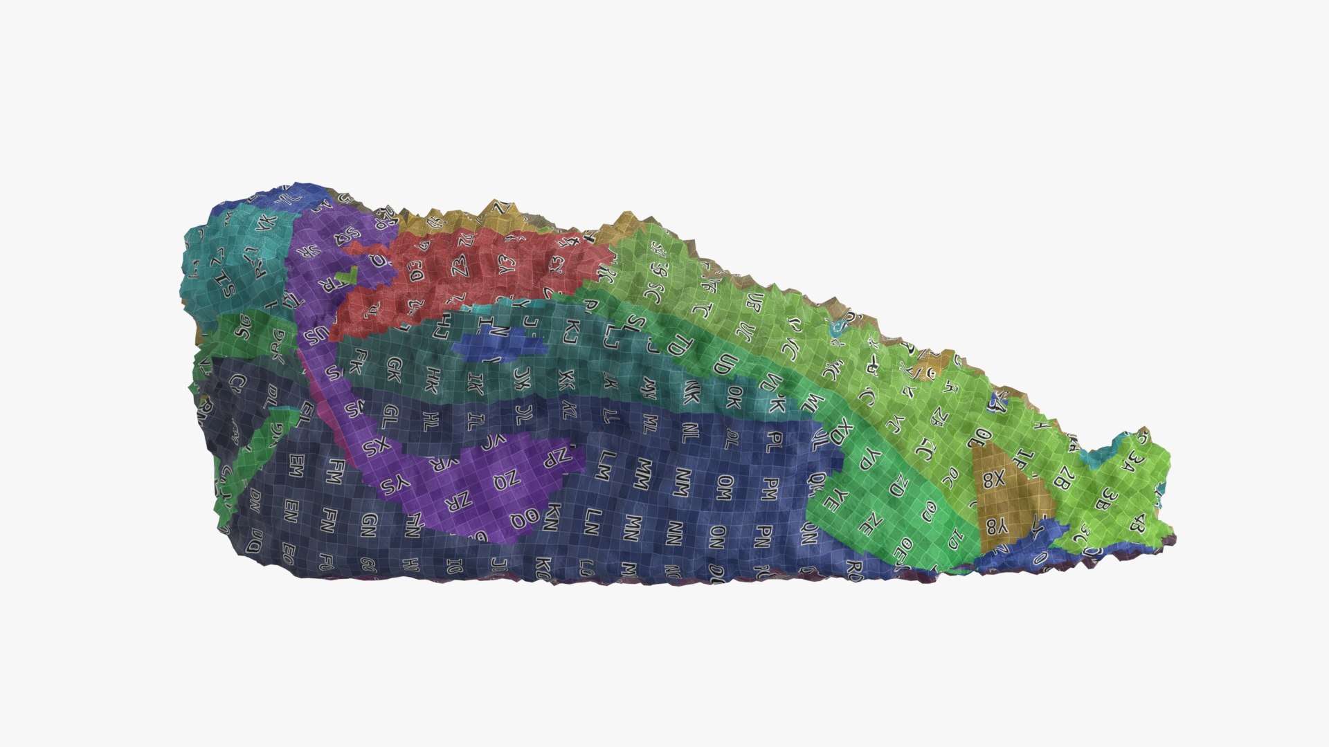 Boron Chemical Element Nugget 3D model https://p.turbosquid.com/ts-thumb/kU/razwxS/8w/0010/jpg/1790260643/1920x1080/fit_q87/49fe6ae884c3f2c91c9df67f0eaee6cfe049744e/0010.jpg