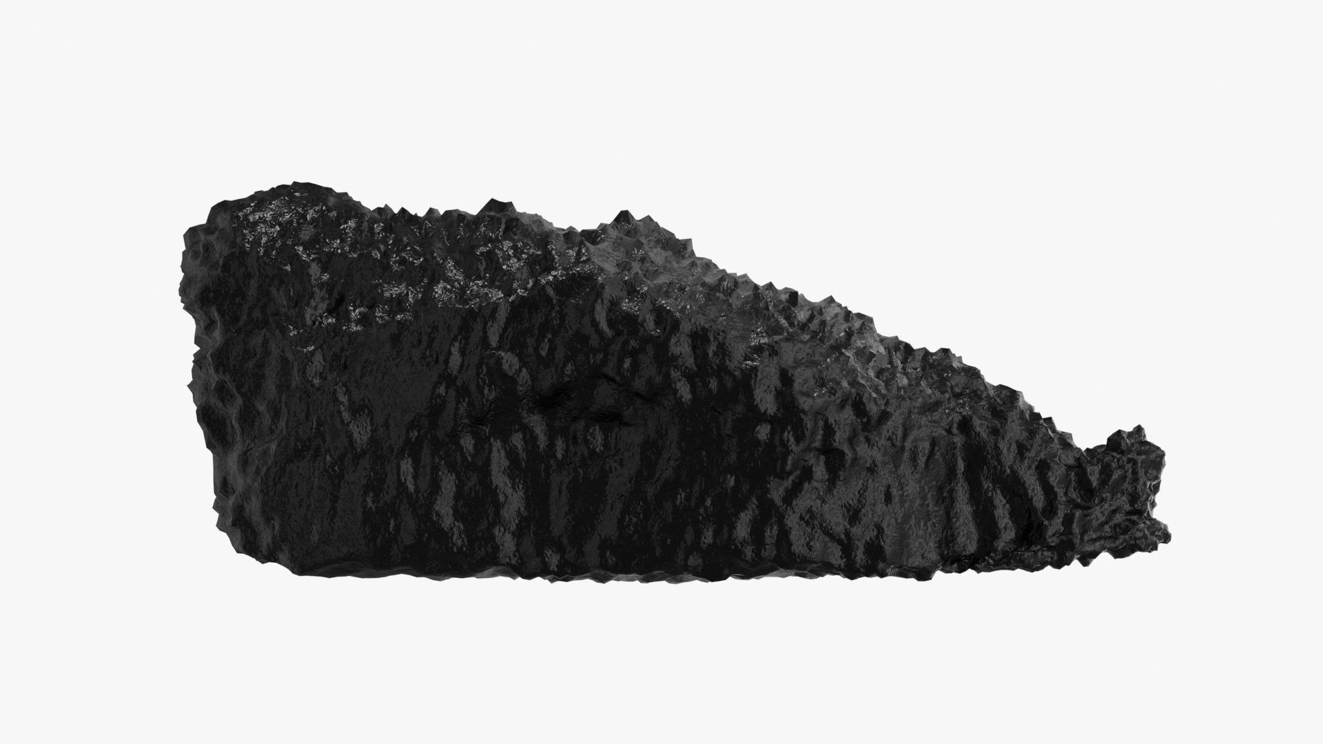 Boron Chemical Element Nugget 3D model https://p.turbosquid.com/ts-thumb/kU/razwxS/DL/0008/jpg/1790260642/1920x1080/fit_q87/22a6e7a1214653bf1e6f8e86e9f393aee4f18df6/0008.jpg