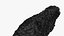 Boron Chemical Element Nugget