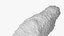 Boron Chemical Element Nugget