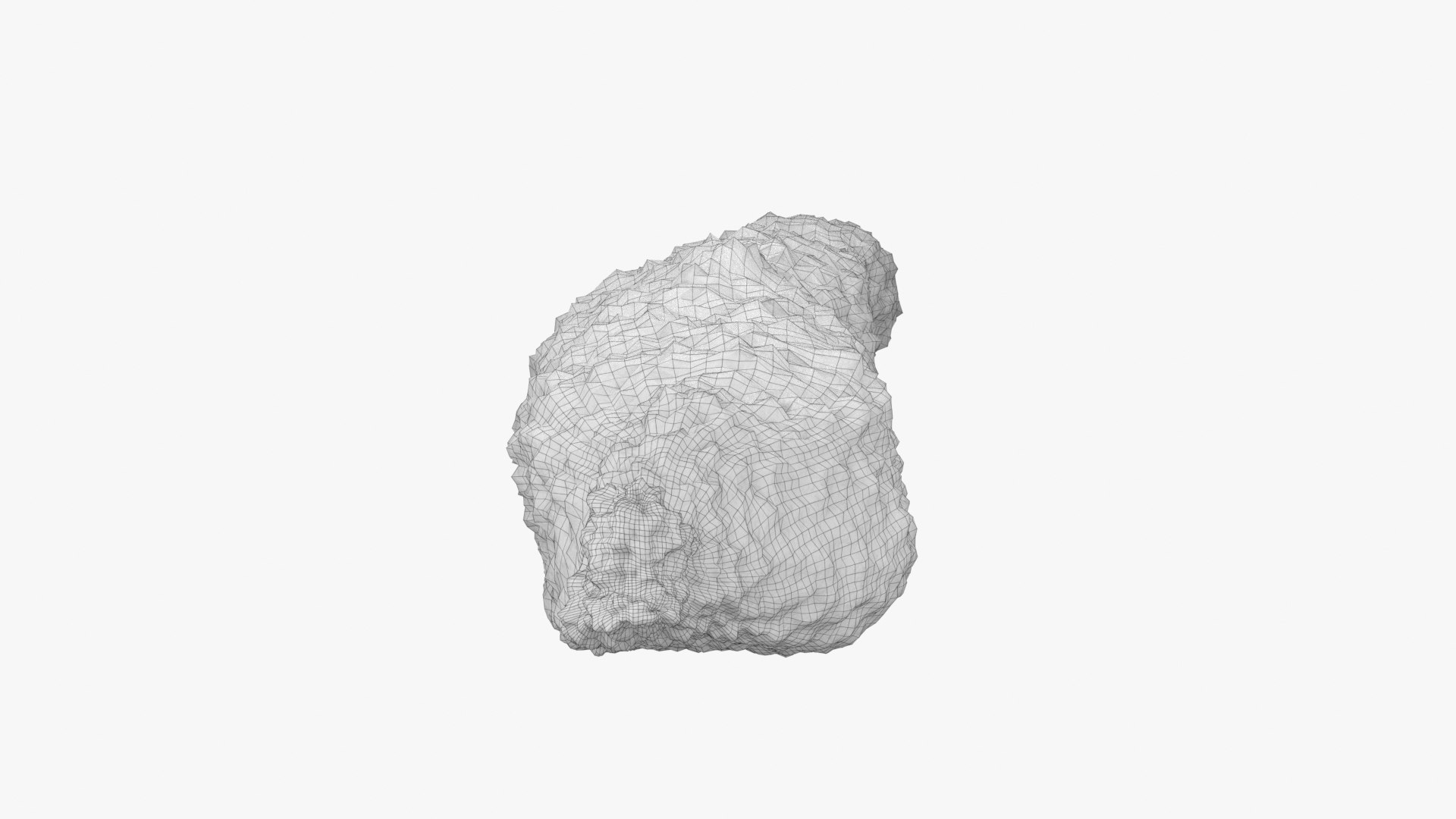 Boron Chemical Element Nugget 3D model https://p.turbosquid.com/ts-thumb/kU/razwxS/gn/0006/jpg/1790260642/1920x1080/fit_q87/aa0ba914cb414e7a28b6591adc9a0a2389f19780/0006.jpg