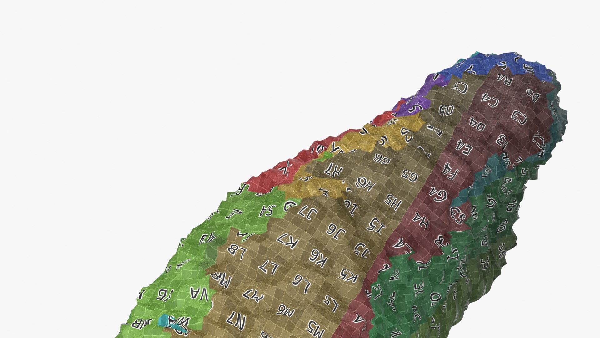 Boron Chemical Element Nugget 3D model https://p.turbosquid.com/ts-thumb/kU/razwxS/k7/0013/jpg/1790260645/1920x1080/fit_q87/379ed81a324557713101b0a90695a115e3fb792e/0013.jpg