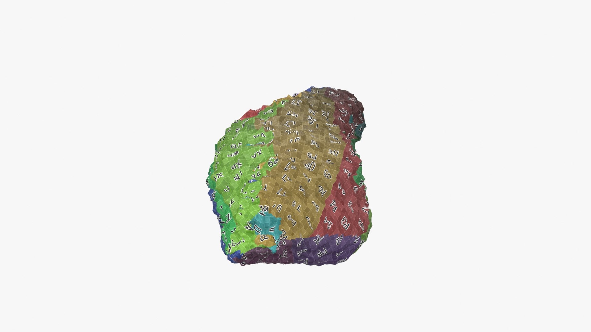 Boron Chemical Element Nugget 3D model https://p.turbosquid.com/ts-thumb/kU/razwxS/l5/0007/jpg/1790260643/1920x1080/fit_q87/9d908be95865aa0156639d90a48dc1e17498ad7b/0007.jpg