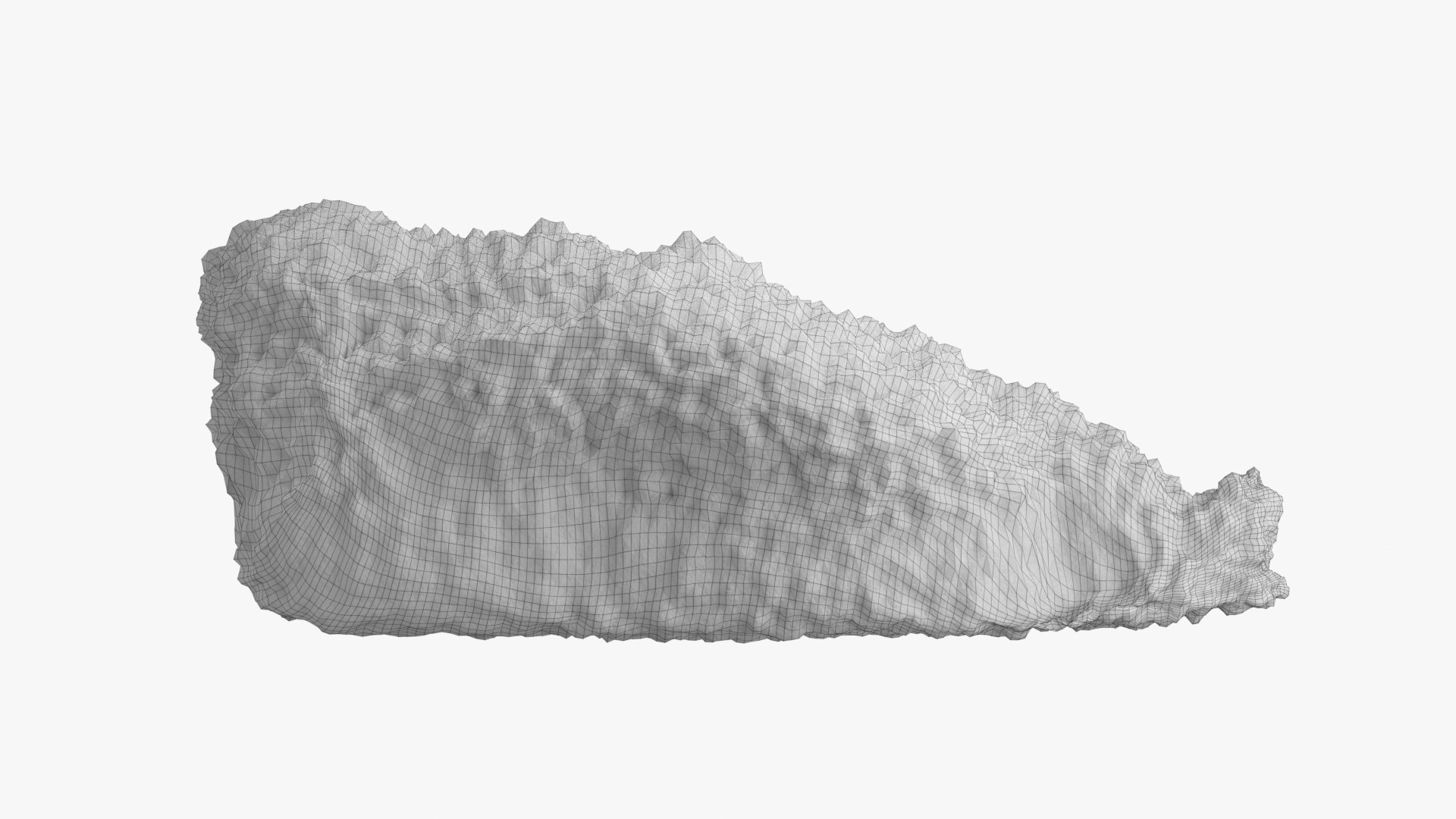 Boron Chemical Element Nugget 3D model https://p.turbosquid.com/ts-thumb/kU/razwxS/se/0009/jpg/1790260643/1920x1080/fit_q87/d1c0c3276c3fb5ce97d83b5738dcbb9ff4c206ce/0009.jpg
