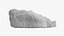Boron Chemical Element Nugget