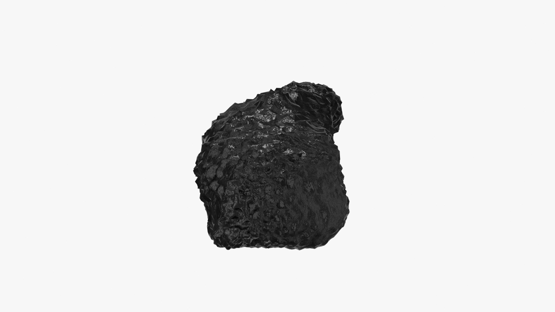 Boron Chemical Element Nugget 3D model https://p.turbosquid.com/ts-thumb/kU/razwxS/tL/0005/jpg/1790260640/1920x1080/fit_q87/1bcb70c645113e8bbfe83f48ea5714a0ff32328a/0005.jpg
