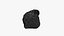 Boron Chemical Element Nugget