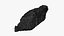 Boron Chemical Element Nugget