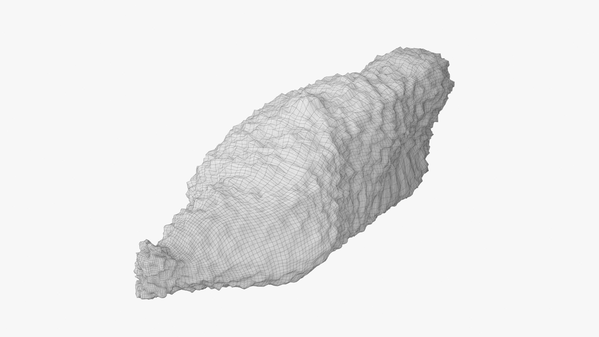 Boron Chemical Element Nugget 3D model https://p.turbosquid.com/ts-thumb/kU/razwxS/xP/0002/jpg/1790260635/1920x1080/fit_q87/220b4947ad14f40aec8130ebc347a121e1e659fb/0002.jpg