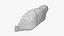 Boron Chemical Element Nugget