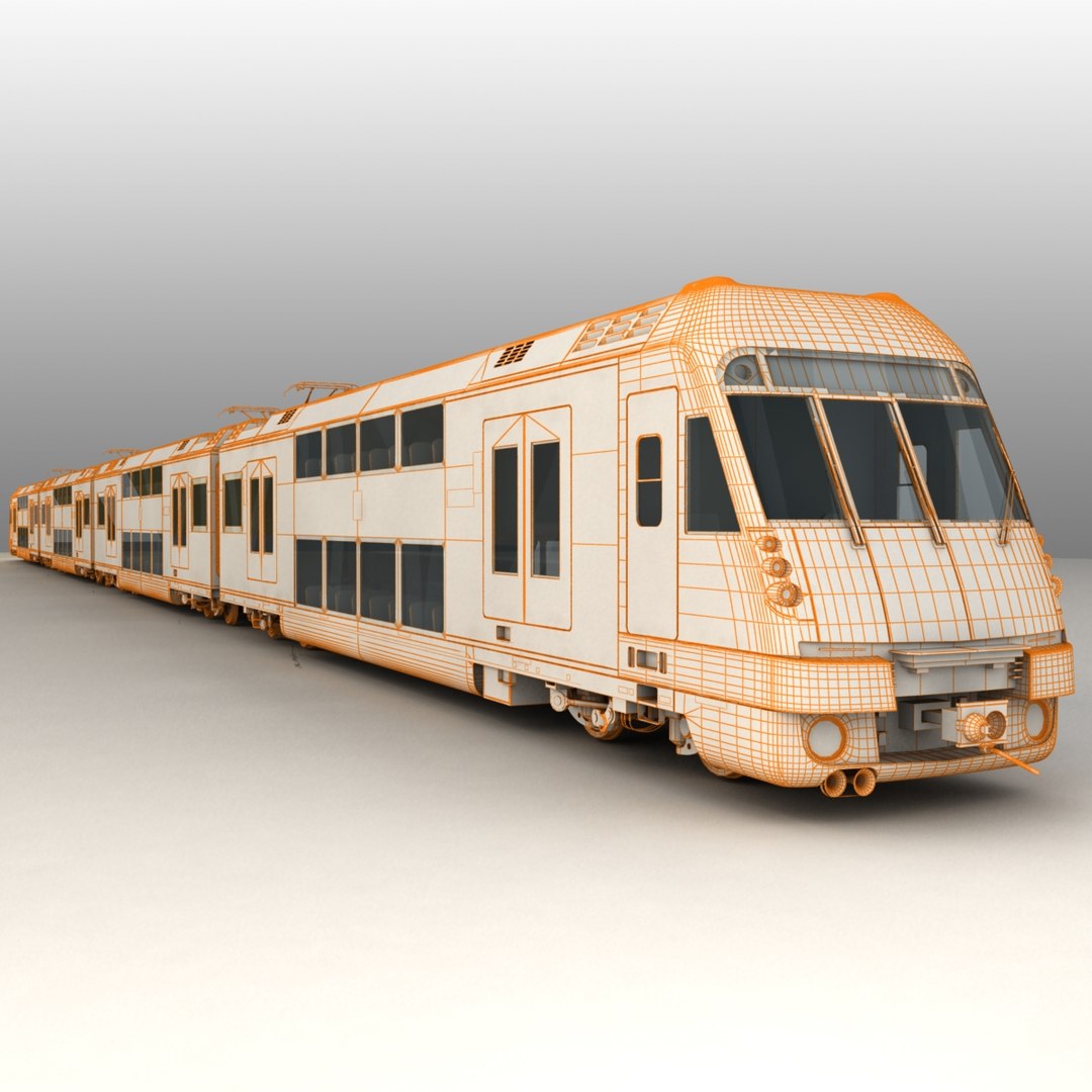 city rail set emu 3d max https://p.turbosquid.com/ts-thumb/kU/u5LhwF/AD4ohk9z/clay1/jpg/1364550597/1920x1080/fit_q87/ba54b497649ae4713d610aebf209bb37ebec9b2a/clay1.jpg