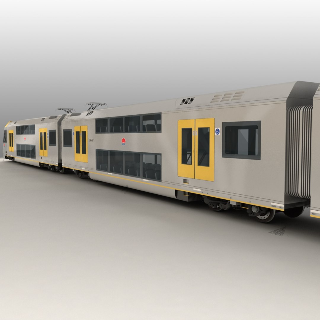 city rail set emu 3d max https://p.turbosquid.com/ts-thumb/kU/u5LhwF/BqjVobaD/04/jpg/1364550597/1920x1080/fit_q87/525df1563a07f99a7c169c0d55835392016c2d02/04.jpg
