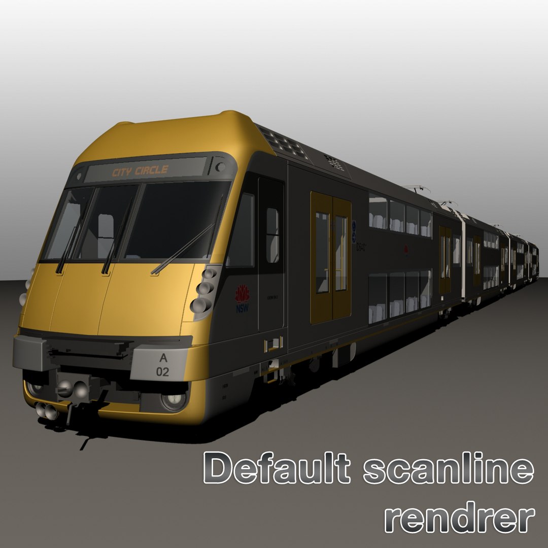 city rail set emu 3d max https://p.turbosquid.com/ts-thumb/kU/u5LhwF/D6p5w5CM/x/jpg/1364550597/1920x1080/fit_q87/942c29210be47048fcf5219a4403c3646fb8000c/x.jpg