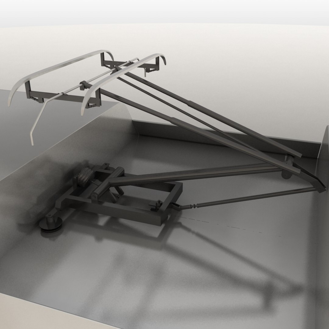city rail set emu 3d max https://p.turbosquid.com/ts-thumb/kU/u5LhwF/L8ZFd7sy/07/jpg/1364550597/1920x1080/fit_q87/55deae8f39e589102396e0665e7b6dce4ea09c7a/07.jpg