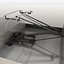 WWU City Rail Ein Set Personenzug