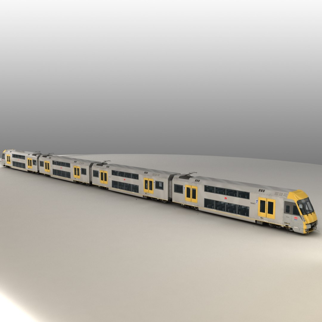 city rail set emu 3d max https://p.turbosquid.com/ts-thumb/kU/u5LhwF/Rp0tOShB/12/jpg/1364550597/1920x1080/fit_q87/617e2ec97431931a578122abc055c28f7569da5a/12.jpg