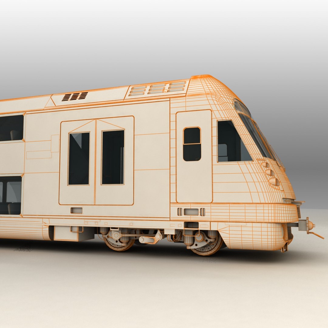 city rail set emu 3d max https://p.turbosquid.com/ts-thumb/kU/u5LhwF/VDZTQ6hn/clay4/jpg/1364550597/1920x1080/fit_q87/4cf06e7a10cb4217eb957a6ec5bdf2aa66bd657b/clay4.jpg