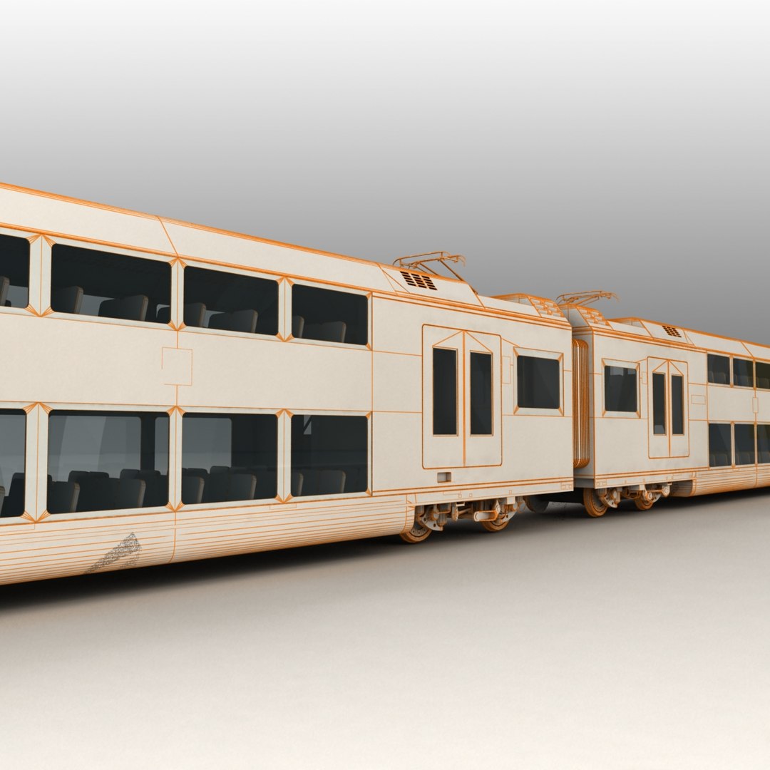 city rail set emu 3d max https://p.turbosquid.com/ts-thumb/kU/u5LhwF/a97ejVSa/clay2/jpg/1364550597/1920x1080/fit_q87/0e5c8b5a78486b44541e77207794136010b665f3/clay2.jpg
