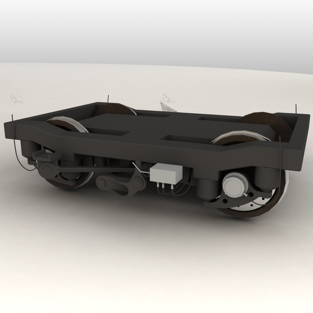 city rail set emu 3d max https://p.turbosquid.com/ts-thumb/kU/u5LhwF/d4zEL1DD/11/jpg/1364550597/1920x1080/fit_q87/6ffc757ff455e591a7e3e6fe1f29869d2c8fe8f1/11.jpg