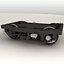 WWU City Rail Ein Set Personenzug