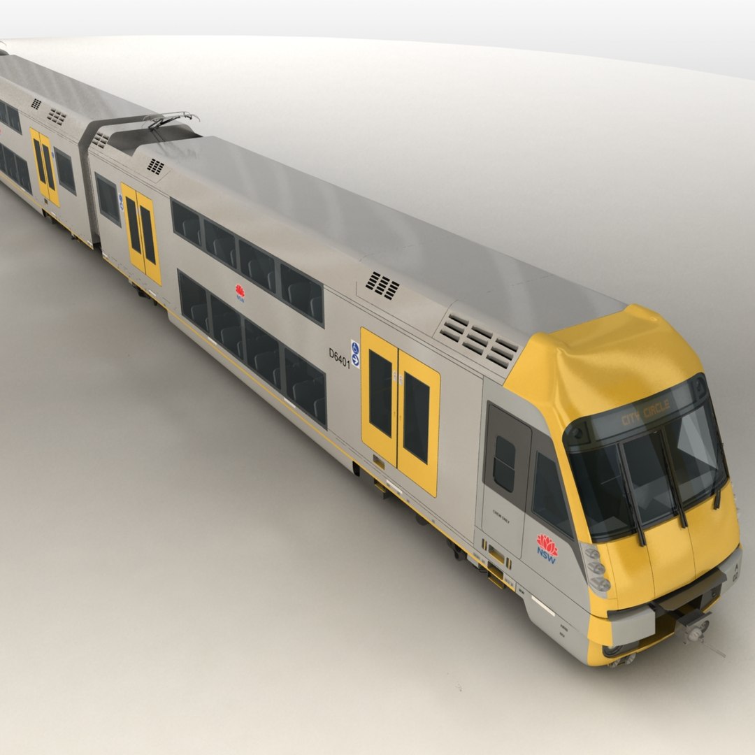 city rail set emu 3d max https://p.turbosquid.com/ts-thumb/kU/u5LhwF/df8DKpMY/05/jpg/1364550597/1920x1080/fit_q87/606277fd80fbf86388edae9a1307050356ba39ae/05.jpg