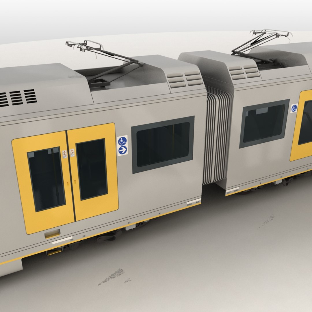 city rail set emu 3d max https://p.turbosquid.com/ts-thumb/kU/u5LhwF/dl0DRQwL/03/jpg/1364550597/1920x1080/fit_q87/ef1cd17e2a1ae78151831473985af392bbdda5ec/03.jpg
