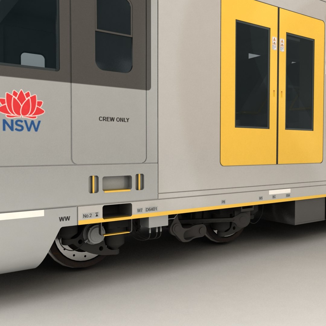 city rail set emu 3d max https://p.turbosquid.com/ts-thumb/kU/u5LhwF/kQP0IOSx/02/jpg/1364550597/1920x1080/fit_q87/63cbfe0a7c9d99c663b7504053ddfbc9a0923c2d/02.jpg