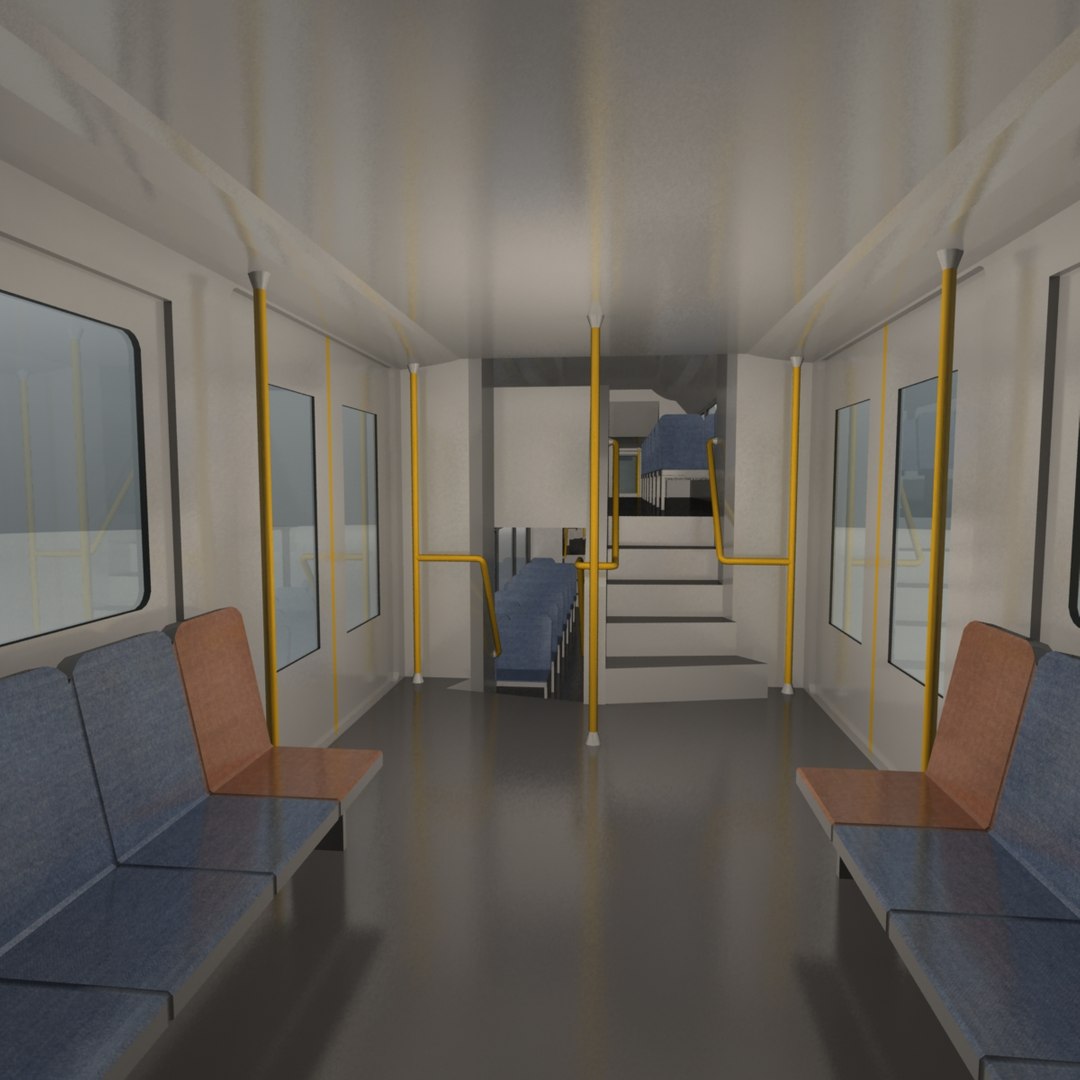 city rail set emu 3d max https://p.turbosquid.com/ts-thumb/kU/u5LhwF/zIPzfIBx/09/jpg/1364550597/1920x1080/fit_q87/c9f1913ac589f9152a592da66c6fd50d6fd6993a/09.jpg