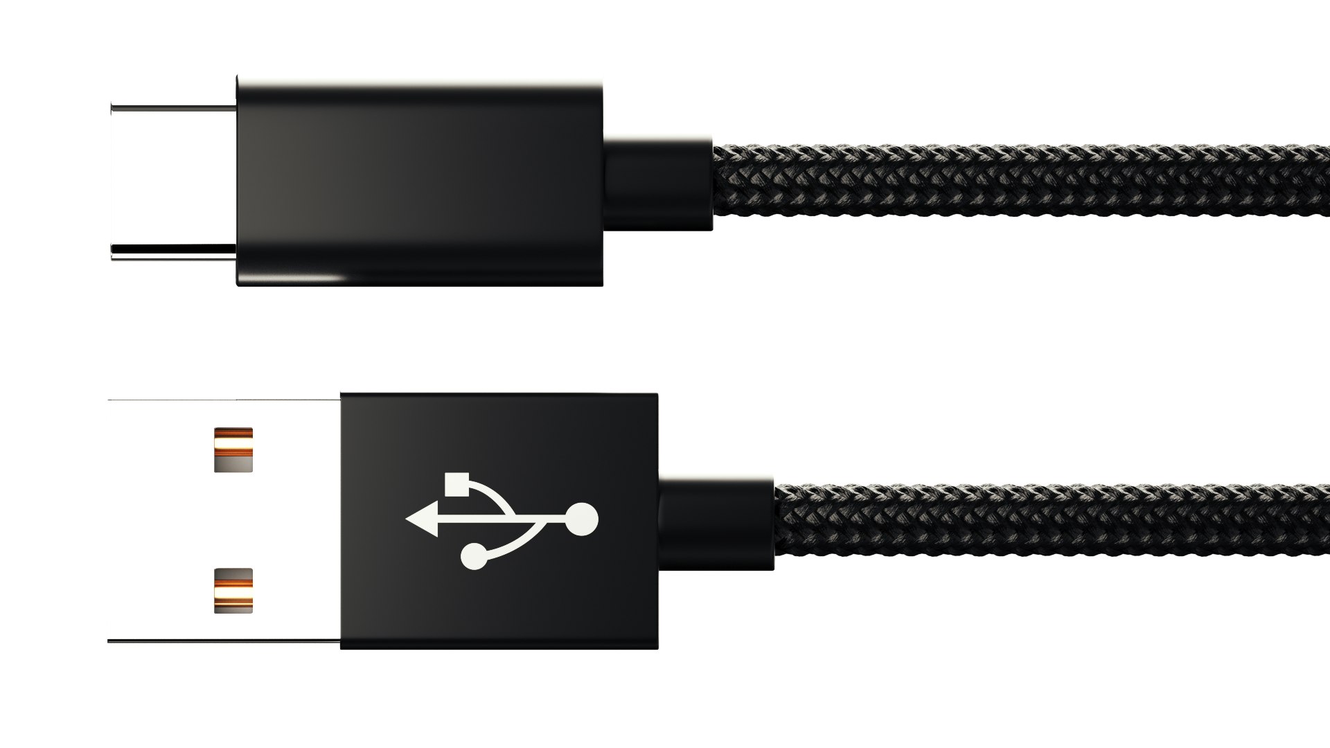 3D USB and USB TYPE C Octane Render 405 - TurboSquid 1837072