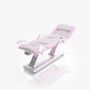 Examination Table