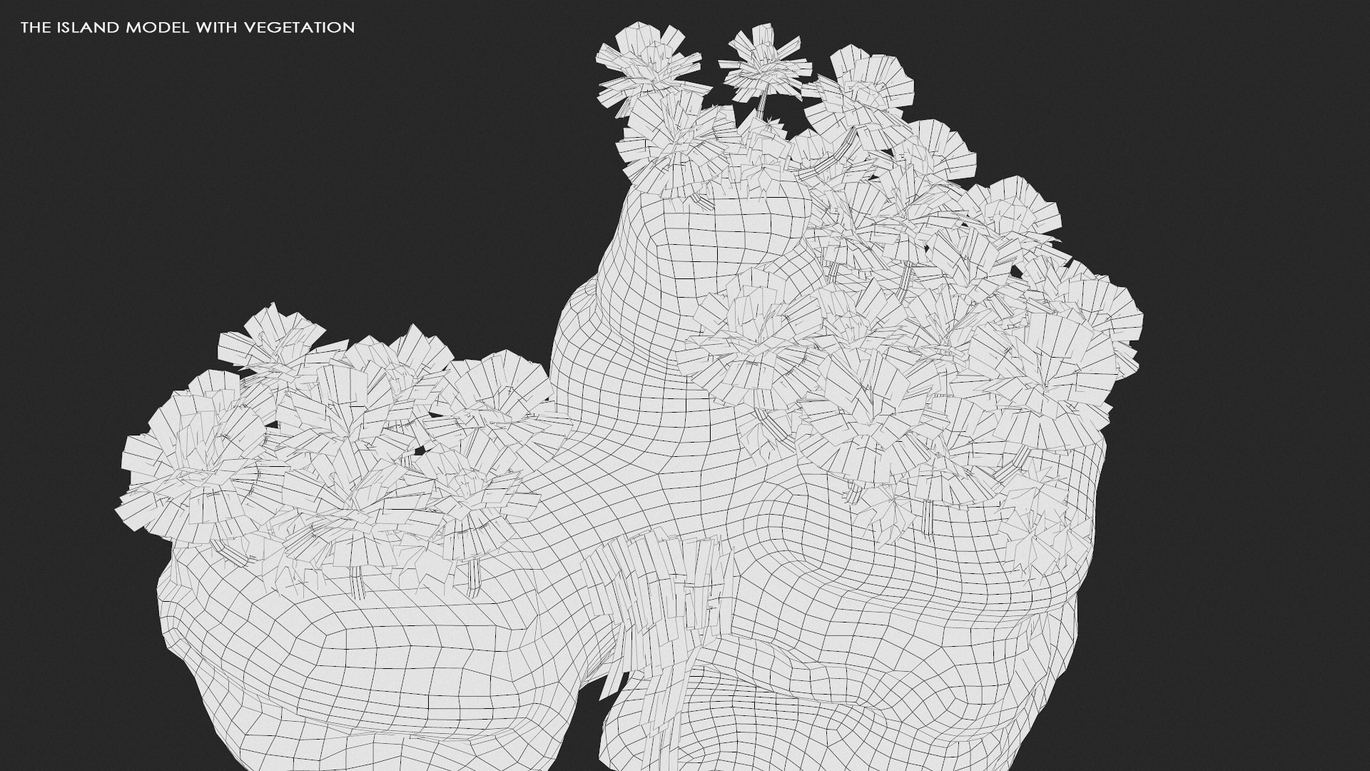 floating island double 3D model https://p.turbosquid.com/ts-thumb/kU/wEXGlR/69XWODJv/screenshot020/png/1590920128/1920x1080/fit_q87/6770ae1009a186d4a6c0095e6e4662012fcc3aa2/screenshot020.jpg
