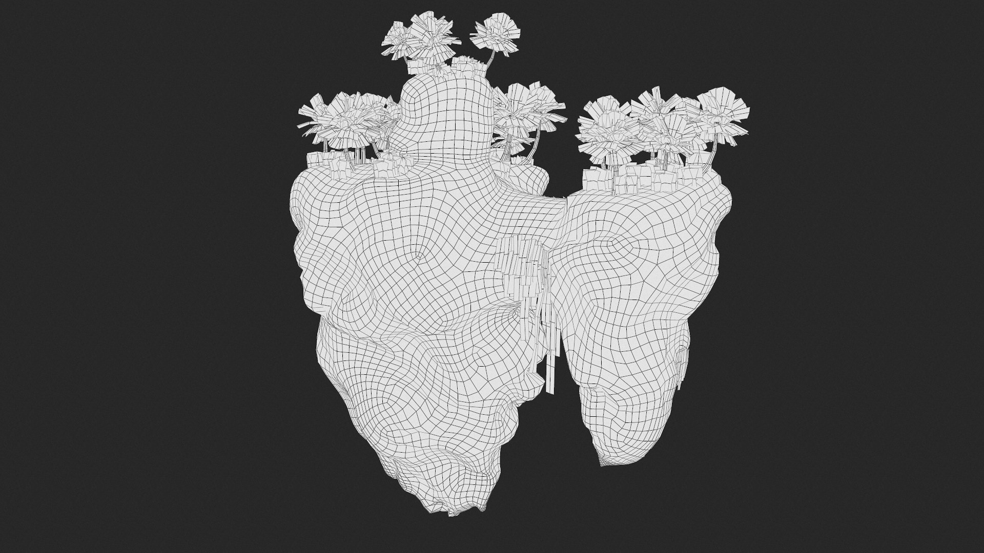 floating island double 3D model https://p.turbosquid.com/ts-thumb/kU/wEXGlR/CFXqswhu/screenshot015/png/1590920122/1920x1080/fit_q87/136fbdab19abd06310e5546218f7929086932ae8/screenshot015.jpg