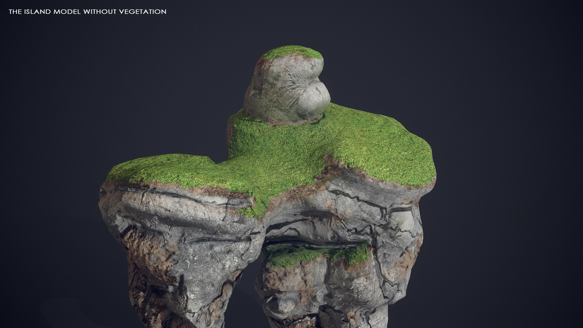 floating island double 3D model https://p.turbosquid.com/ts-thumb/kU/wEXGlR/Ktw9kcWj/screenshot010/png/1590920115/1920x1080/fit_q87/62ffdfa8e49f5cacf3dab350421320d8b216240a/screenshot010.jpg