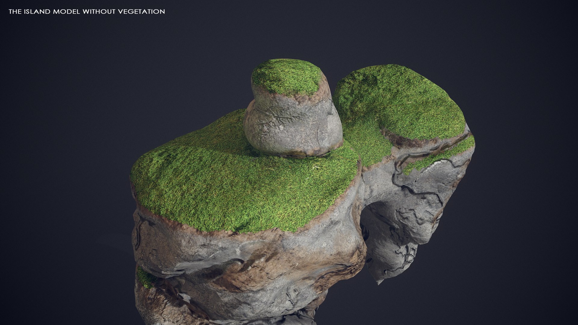 floating island double 3D model https://p.turbosquid.com/ts-thumb/kU/wEXGlR/MuU9kCvd/screenshot012/png/1590920120/1920x1080/fit_q87/0d081349f3b868603542c95fde682e8a166647b9/screenshot012.jpg