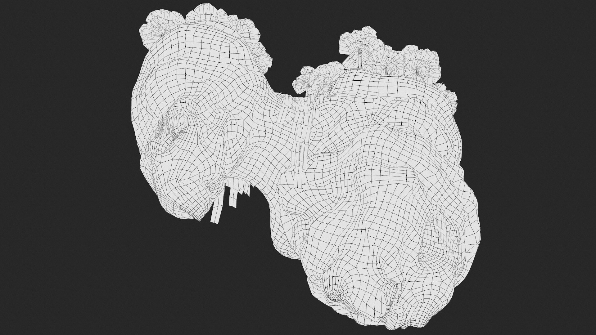 floating island double 3D model https://p.turbosquid.com/ts-thumb/kU/wEXGlR/TRMw8TK8/screenshot018/png/1590920128/1920x1080/fit_q87/63719041e973f5870be0cf52eab612fae41aa8c8/screenshot018.jpg