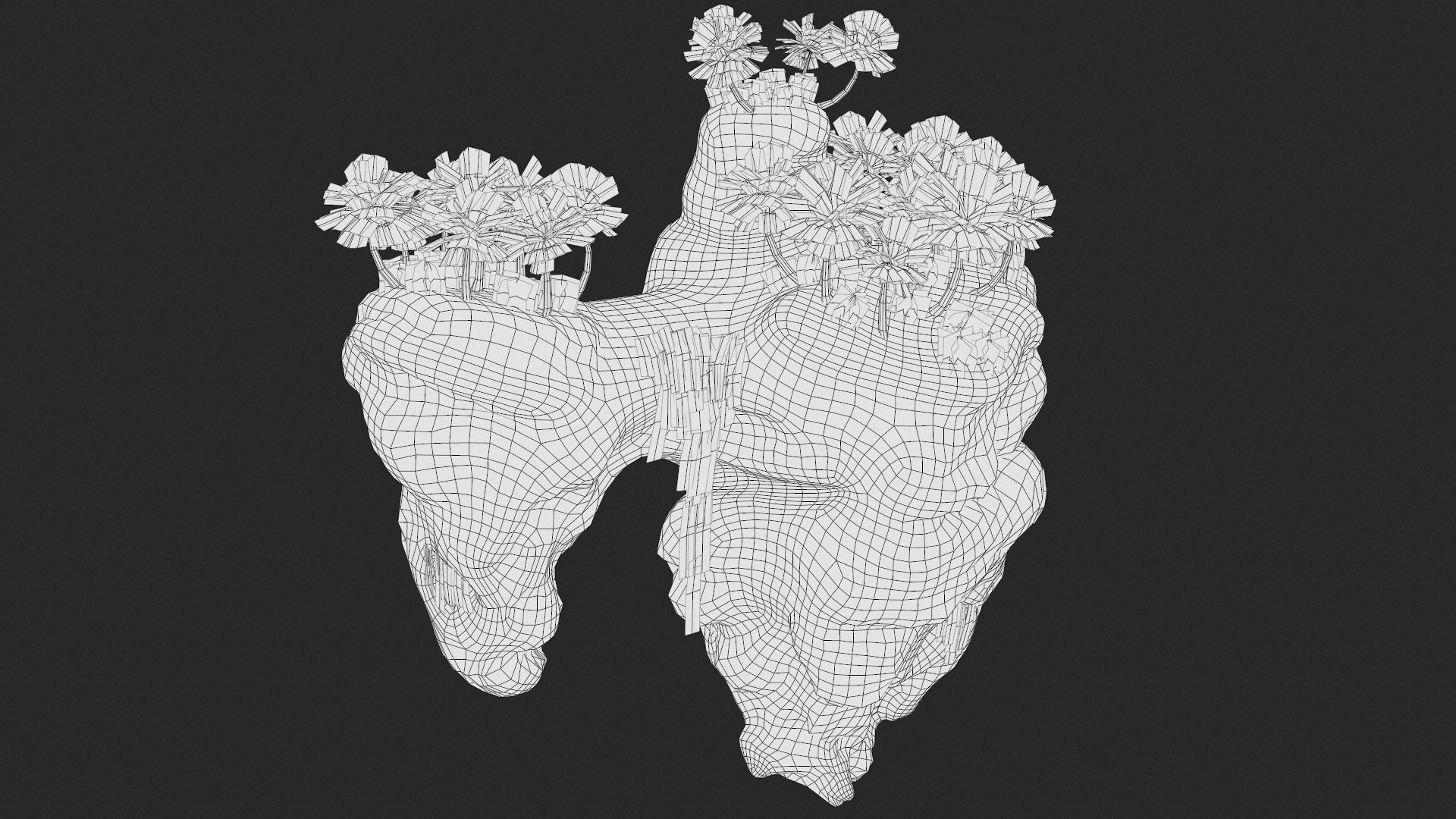 floating island double 3D model https://p.turbosquid.com/ts-thumb/kU/wEXGlR/eO6nkrCb/screenshot016/png/1590920123/1920x1080/fit_q87/b142022d951c26030512a2edeb4c6c8aa6cd2216/screenshot016.jpg