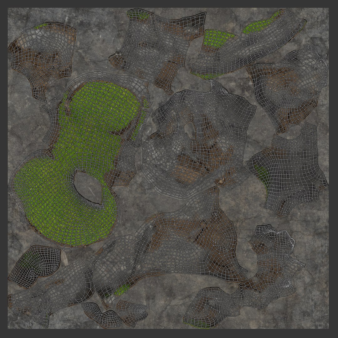 floating island double 3D model https://p.turbosquid.com/ts-thumb/kU/wEXGlR/ixiNI0Sl/uv/png/1590920135/1920x1080/fit_q87/926d6e6c010b7f757c379eb5dc25d9a643c6cf16/uv.jpg