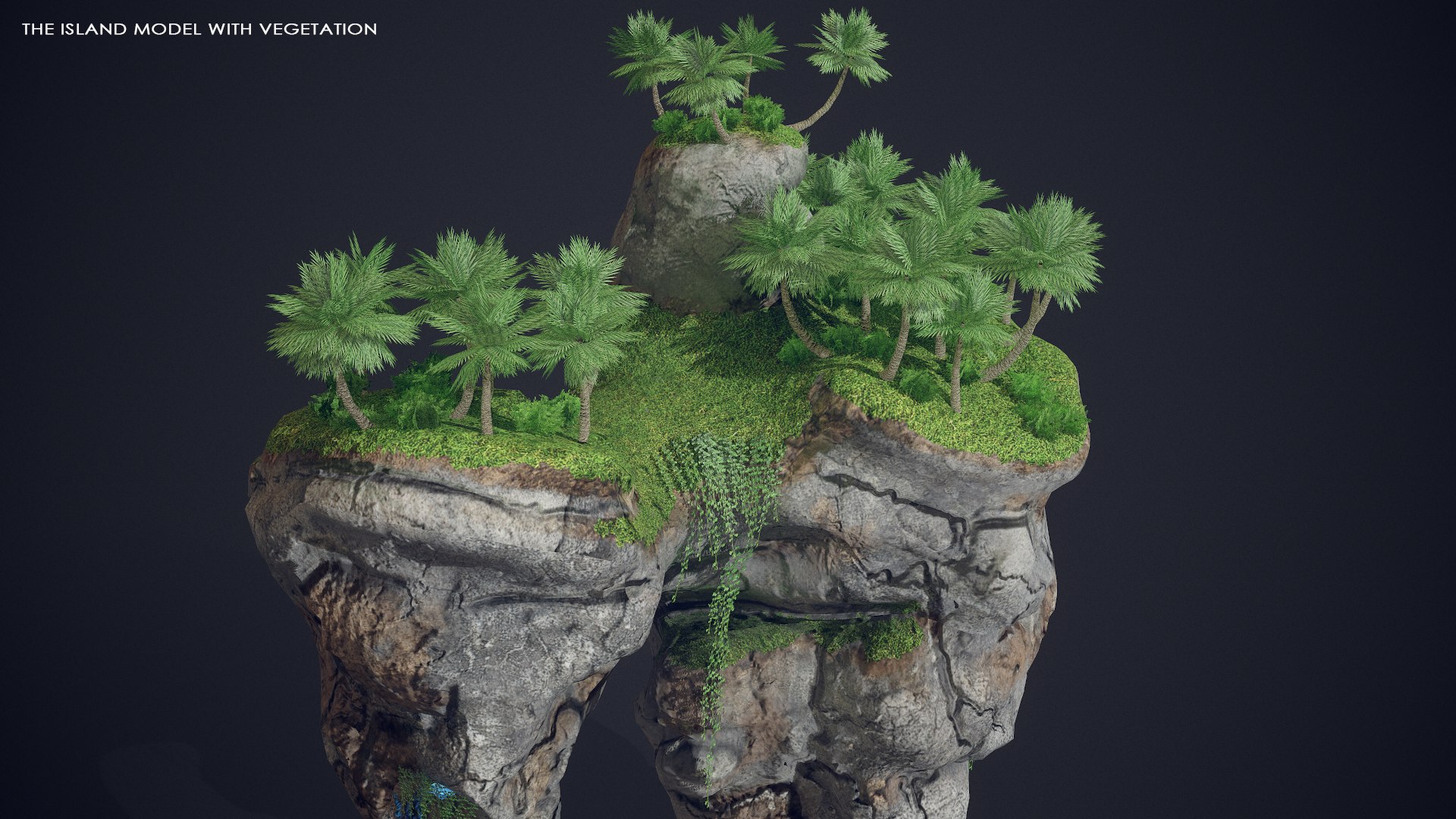 floating island double 3D model https://p.turbosquid.com/ts-thumb/kU/wEXGlR/jUTdb7FA/screenshot011/png/1590920120/1920x1080/fit_q87/d902301198aa63dcd951c6f557693489853092b4/screenshot011.jpg