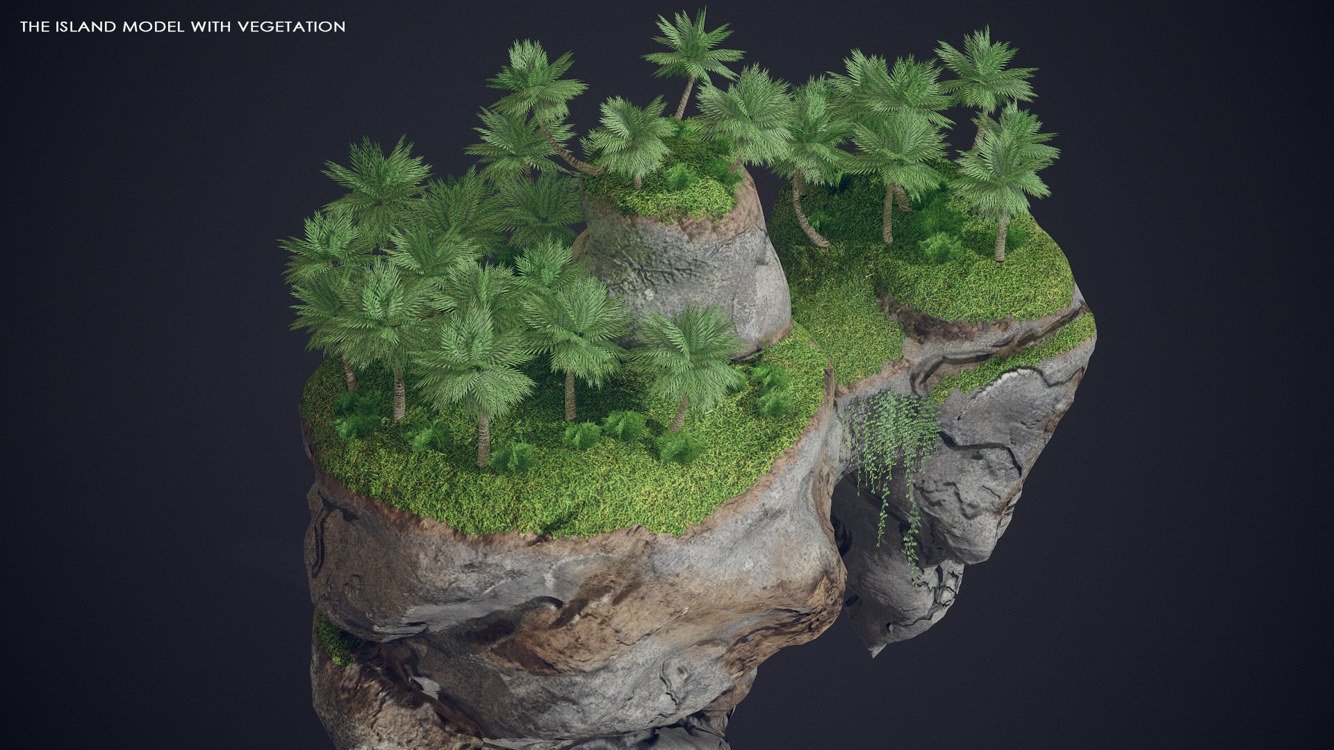 floating island double 3D model https://p.turbosquid.com/ts-thumb/kU/wEXGlR/ukS9Ii1e/screenshot013/png/1590920123/1920x1080/fit_q87/d1977f97cc895e70e9ee51e65ff9b6a198631b10/screenshot013.jpg