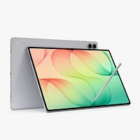 Samsung Galaxy Tab S12 Ultra