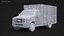 2020 Ford E-Series EMS Ambulance