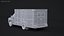 2020 Ford E-Series EMS Ambulance