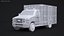 2020 Ford E-Series EMS Ambulance
