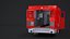 2020 Ford E-Series EMS Ambulance