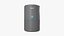 Levoit Core Air Purifiers Collection