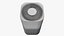 Levoit Core Air Purifiers Collection