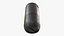 Levoit Core Air Purifiers Collection