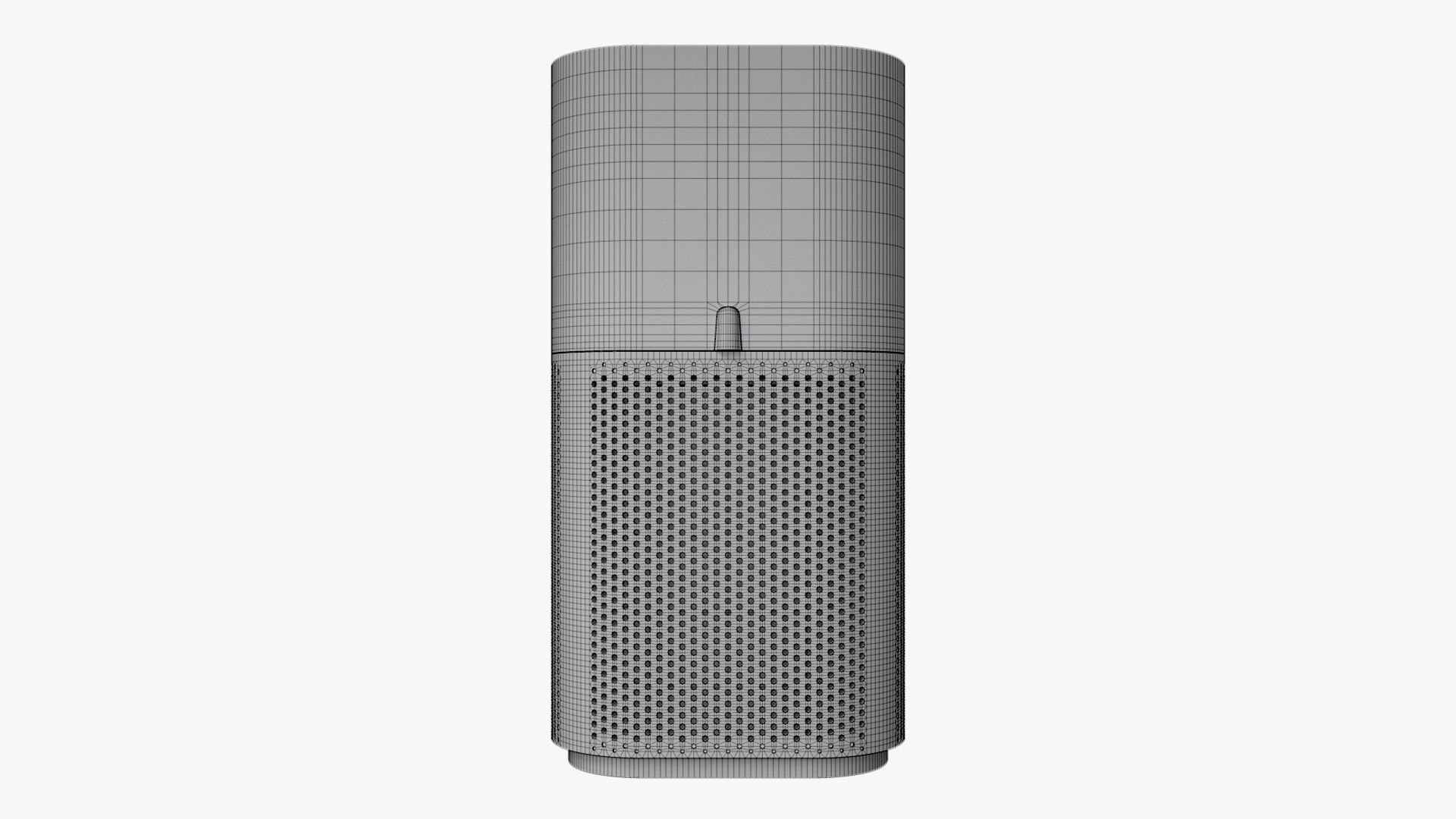 Levoit Core Air Purifiers Collection 3D https://p.turbosquid.com/ts-thumb/kV/12CEyK/C7/levoitcore600sairpurifier05wireframe/jpg/1678439432/1920x1080/fit_q87/726fc713dc7d2fed638f80932f3f41f63173e656/levoitcore600sairpurifier05wireframe.jpg